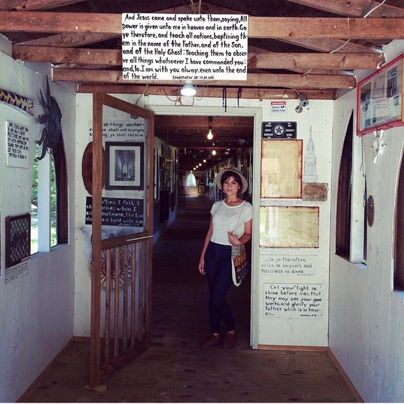 Meet your Posher, Atlanta - Picture 5 of 5